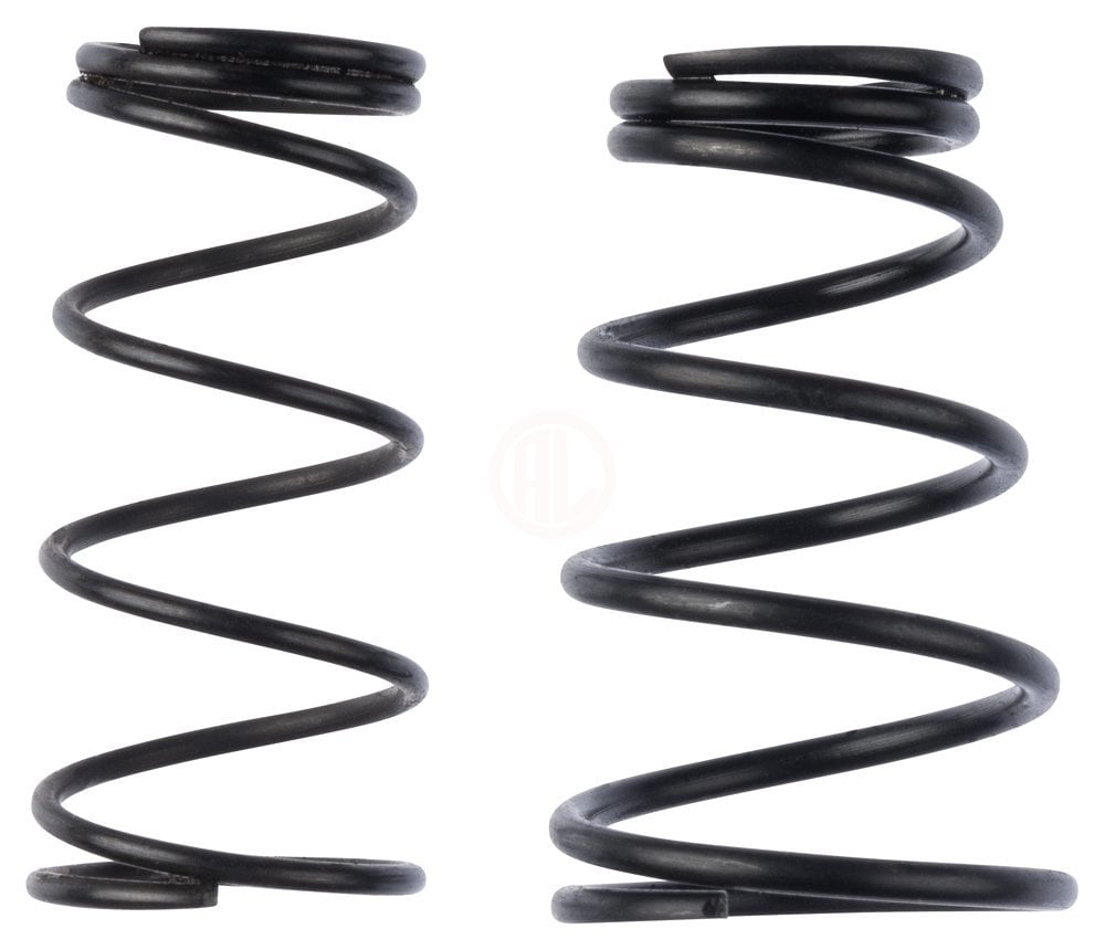 Bosch Special For Sheet Metal Delik Açma Testeresi Yayı (2 Adet) - 2608584816