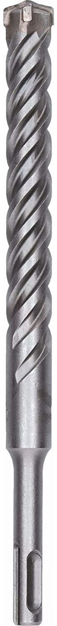 Bosch Dıy Sds-Plus Kırıcı Delici Uç 14X160 Mm - 2609255527