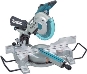 Makita Gönye Kesme Makinesi LS1016 (255 mm)