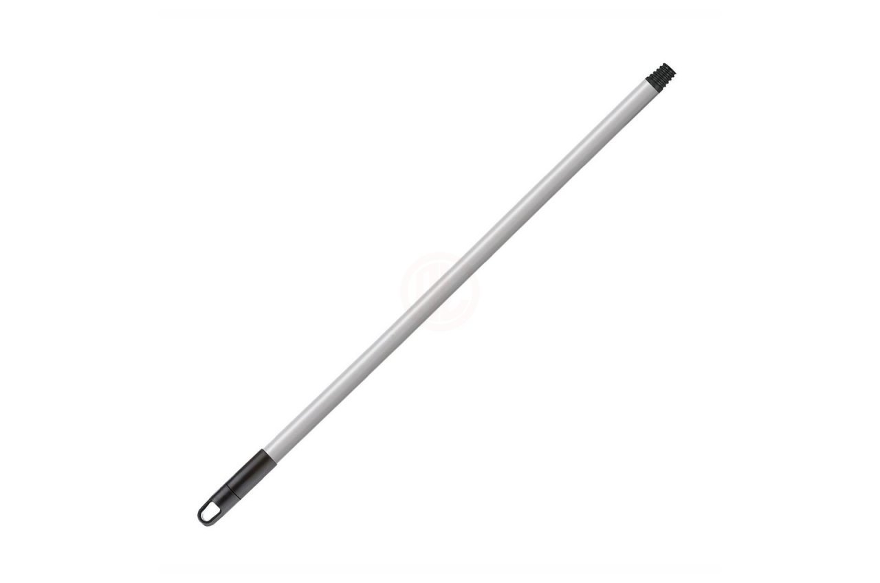 Duyar Sabit Metal Sırık 1,2 Mt
