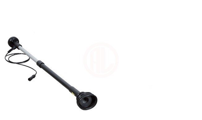 Rothenberger H2 Gaz Sensör Probu - 1099937