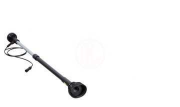 Rothenberger H2 Gaz Sensör Probu - 1099937