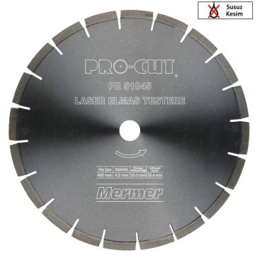 Procut Lazer Mermer Testere 450 Lm - PRC51047
