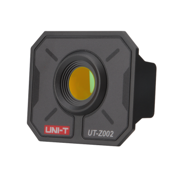 Unit  UT-Z002 Termal kamera makro Lens