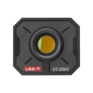 Unit  UT-Z002 Termal kamera makro Lens
