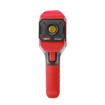 Unit  UT-Z002 Termal kamera makro Lens