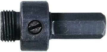 Knisaw Panç Adaptörü 32 - 152 Mm - KSW53467