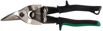 Bessey Sac Makası 240 Mm - BESD16