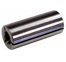 Makita İç Pens Halkası 6 mm (3601B-3612-3612C-RP1800-RP2301FC) (763801-4)