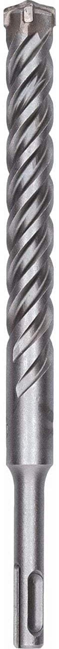 Bosch Dıy Sds-Plus Kırıcı Delici Uç 14X310 Mm - 2609255529