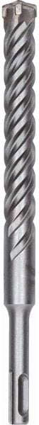 Bosch Dıy Sds-Plus Kırıcı Delici Uç 14X310 Mm - 2609255529