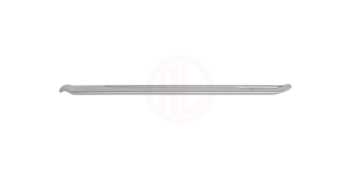 İzeltaş Levye Oluklu 500 mm