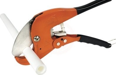 Gedikoğlu Cobra Boru Kesme Makinası - GDK0012