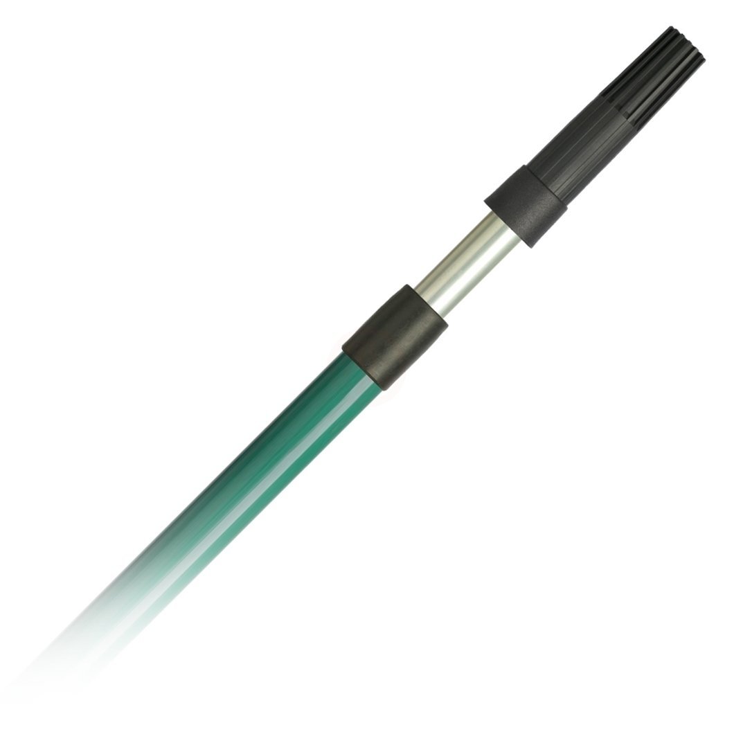 Dekor Rulo EKONOMİK SIRIK (SABİT) 1.75 M