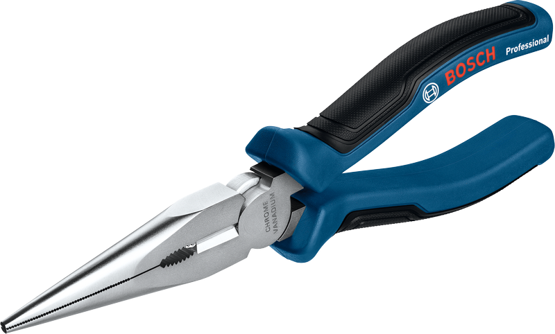 Bosch Kargaburun Pense