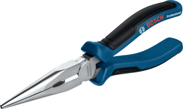 Bosch Kargaburun Pense