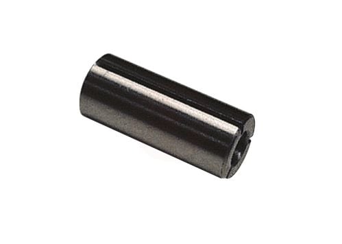 Makita İç Pens Halkası 8 mm (3601B-3612-3612C-RP1800-RP2301FC) (763804-8)