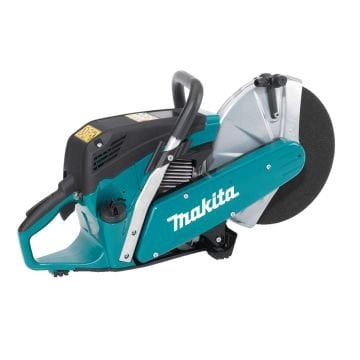Makita Benzinli Beton Kesme Makinesi EK6100 (305 mm)
