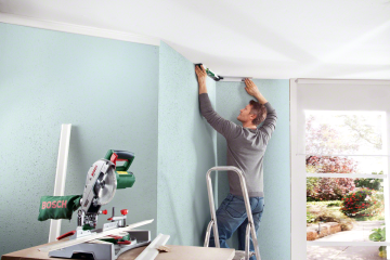 Bosch Dijital Açı Ölçer PAM 220 - 0603676000