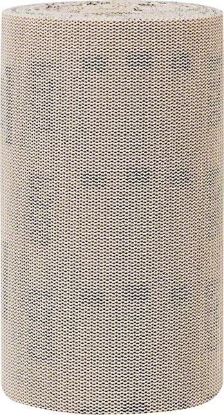 Bosch Ağ Zımpara Expert M480 115x5000 mm 320 Kum - 2608900792