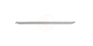 İzeltaş Levye Oluklu 600 mm