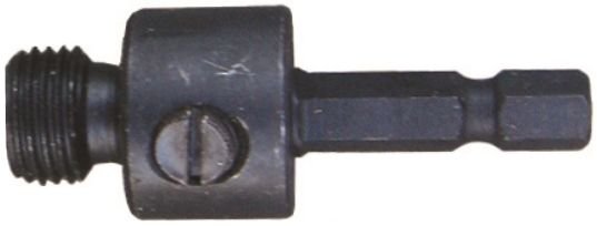 Knisaw Panç Adaptörü 14 - 30 Mm - KSW53461