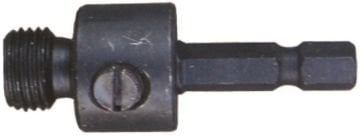 Knisaw Panç Adaptörü 14 - 30 Mm - KSW53461