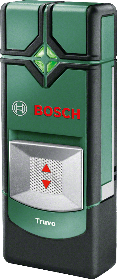 Bosch Multi Dedektör Tarama Cihazı Truvo - 0603681201