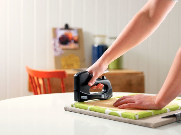 Rapid Hobby Dual C Zımba Tabancası - 23601201