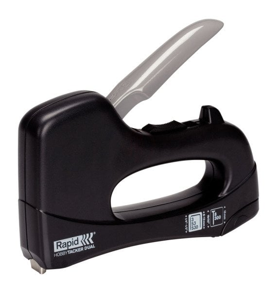 Rapid Hobby Dual C Zımba Tabancası - 23601201