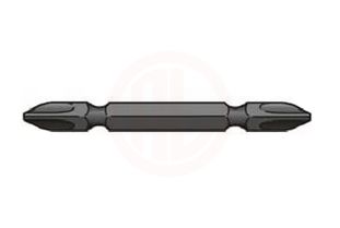 Makita Vidalama Ucu PH2 50 mm (784229-3)