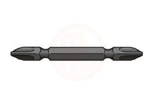 Makita Vidalama Ucu PH2 50 mm (784229-3)