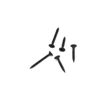 Ugr Alçıpan Vida Sivri Uçlu Sık Dişli 3,5X25 Mm