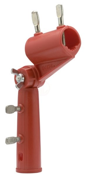 Dekor Rulo Fırça Robotu 18 Cm