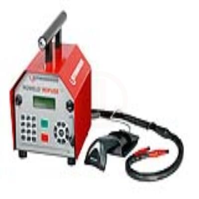 Rothenberger Roweld Rofuse Print Plus + Gps V2.0 - 1500000881