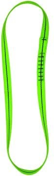 Karam Perlon 60 Cm - 1 Mt - 1,5 Mt