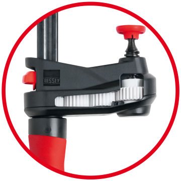 Bessey İşkence - BESGK30