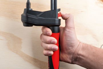 Bessey İşkence - BESGK30