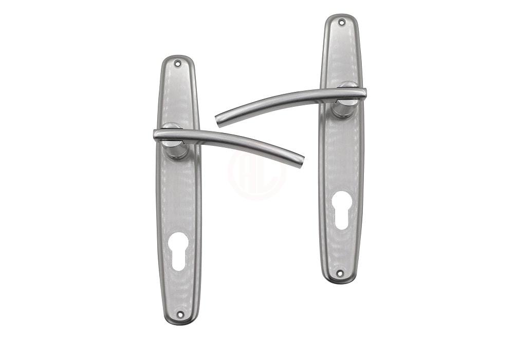 Nobel ELİT SATEN YALE KOL - 210220