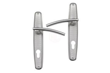 Nobel ELİT SATEN YALE KOL - 210220