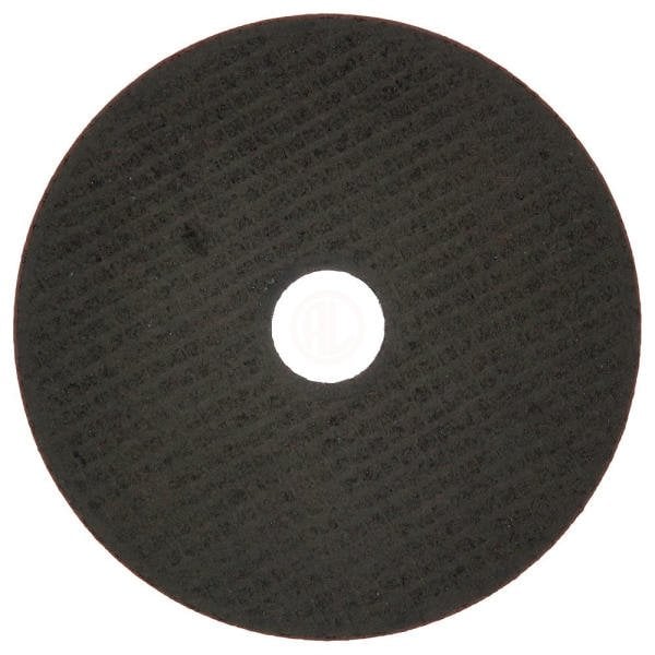 Bosch Metal Kesme Diski Expert For Metal Düz 150x22,23x2,5 mm (A 30 S BF) - 2608600382