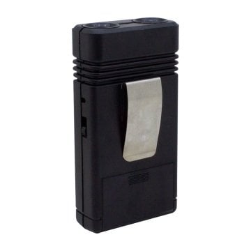 Digi-Tape Ultrasonic 10 Mt. Lazer Metre
