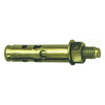 414 TB 41334 Dübel Sac Gömlek M8*10*75