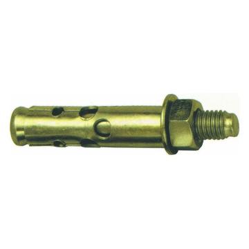 414 TB 41334 Dübel Sac Gömlek M8*10*75