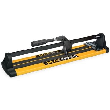SGS 122 Seramik Kesme Makinası Mac50