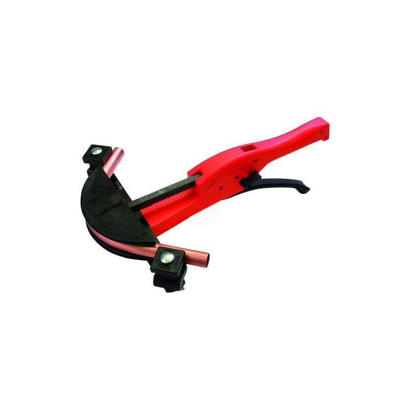 Rothenberger Tb Maxı Set 12-15-18-22Mm - 023020X