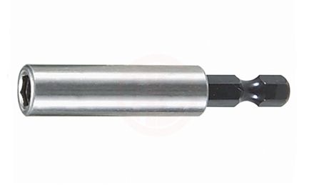 Makita Manyetik Uç Tutucu 60 mm (784811-8)