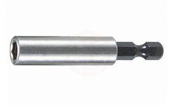 Makita Manyetik Uç Tutucu 60 mm (784811-8)
