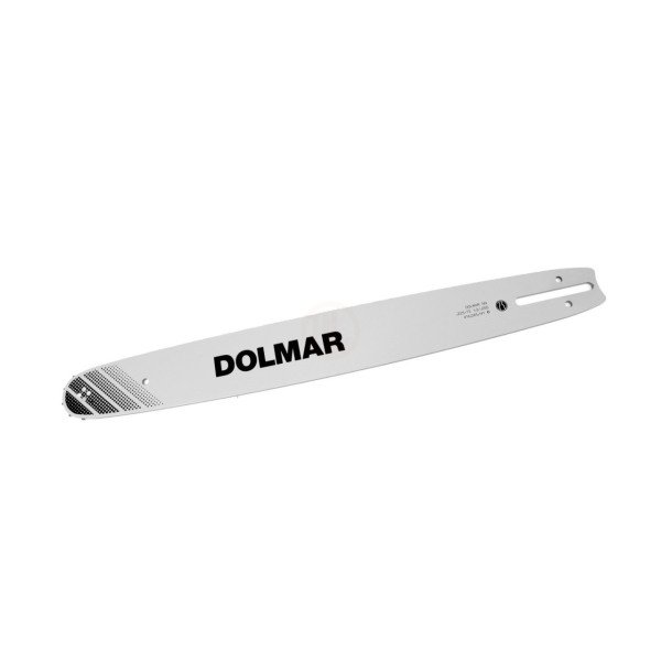 Dolmar 414 045 141 PALA 36 DİŞ MAKARALI - DOLAK414045141