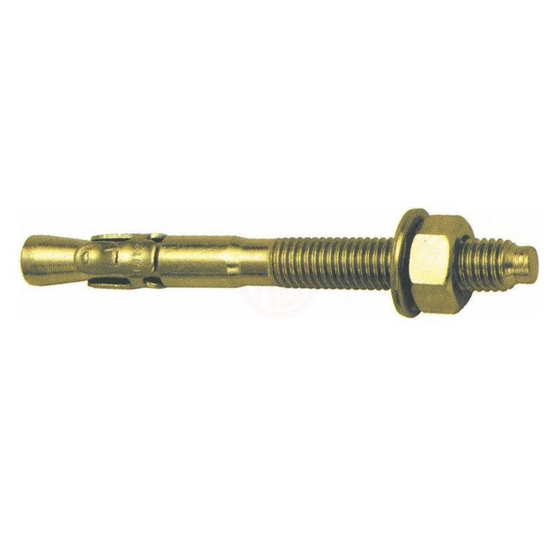 414 TB 41342 Dübel Klipsli M10*90
